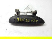 Maner usa dreapta fata Dacia Logan 1.2 8200869056 2004-2012
