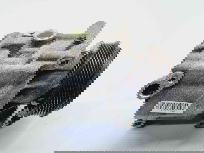 Compresor clima Fiat Panda (169) [Fabr 2003-2012] 51747318