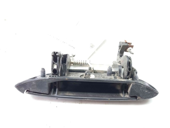 Maner usa dreapta fata Dacia Logan 1.2 8200869056 2004-2012