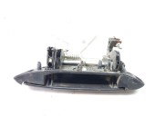 Maner usa dreapta fata Dacia Logan 1.2 8200869056 2004-2012