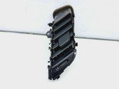  Grila aerisire centrala dreapta Ford Fiesta 6 [Fabr 2008-2019] 8A61-A018B08-AFW