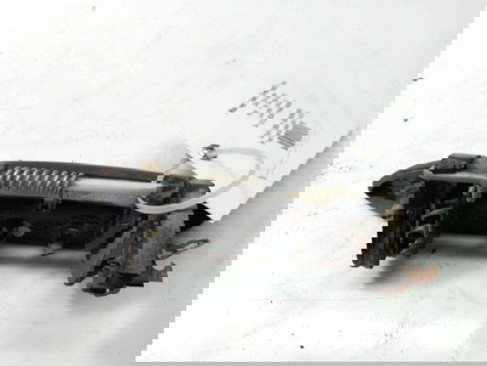 Maner usa dreapta fata Dacia Logan 1.2 8200869056 2004-2012