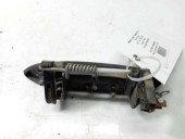 Maner usa dreapta fata Dacia Logan 1.2 8200869056 2004-2012