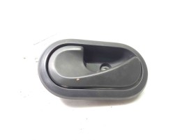Maner interior stanga fata Dacia Logan 1.2 8200733848 2004-2012