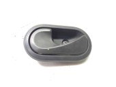 Maner interior stanga fata Dacia Logan 1.2 8200733848 2004-2012