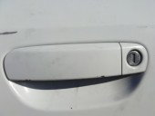 Maner usa stanga fata Audi A4 B6 break 1.9 TDI-AWX OEM 2001-2004