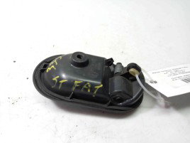 Maner interior stanga fata Dacia Logan 1.2 8200733848 2004-2012