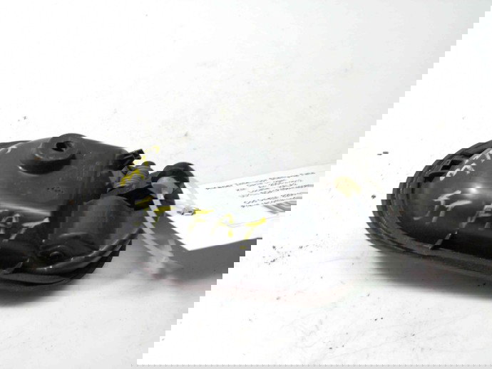 Maner interior stanga fata Dacia Logan 1.2 8200733848 2004-2012