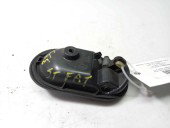 Maner interior stanga fata Dacia Logan 1.2 8200733848 2004-2012