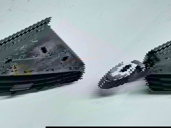  Grila aerisire centrala dreapta Ford C-Max 2 [Fabr 2010-2015] AM51-R014L20-CDW