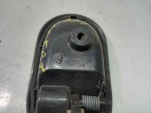 Maner interior stanga fata Dacia Logan 1.2 8200733848 2004-2012