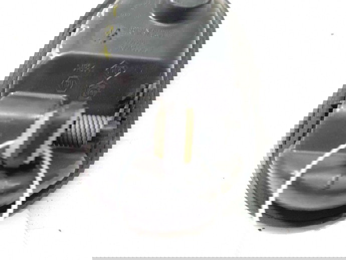 Maner interior stanga fata Dacia Logan 1.2 8200733848 2004-2012