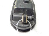 Maner interior stanga fata Dacia Logan 1.2 8200733848 2004-2012