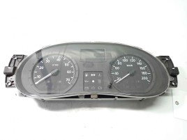 Ceas bord Dacia Logan 1.2 216775001 2004-2012