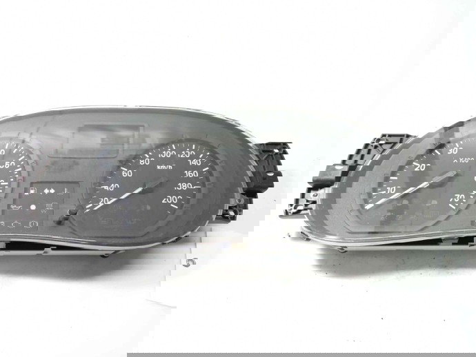 Ceas bord Dacia Logan 1.2 216775001 2004-2012