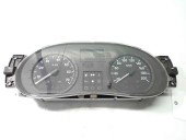 Ceas bord Dacia Logan 1.2 216775001 2004-2012