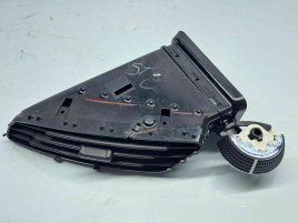 Grila aerisire centrala stanga Ford C-Max 2 [Fabr 2010-2015] AM51-R014L21-CDW