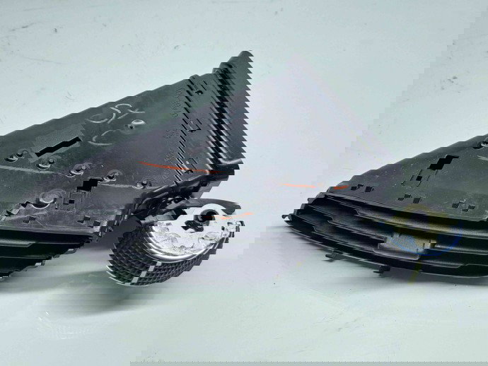 Grila aerisire centrala stanga Ford C-Max 2 [Fabr 2010-2015] AM51-R014L21-CDW