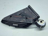 Grila aerisire centrala stanga Ford C-Max 2 [Fabr 2010-2015] AM51-R014L21-CDW