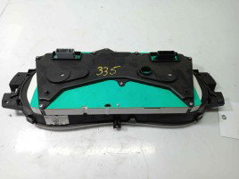 Ceas bord Dacia Logan 1.2 216775001 2004-2012