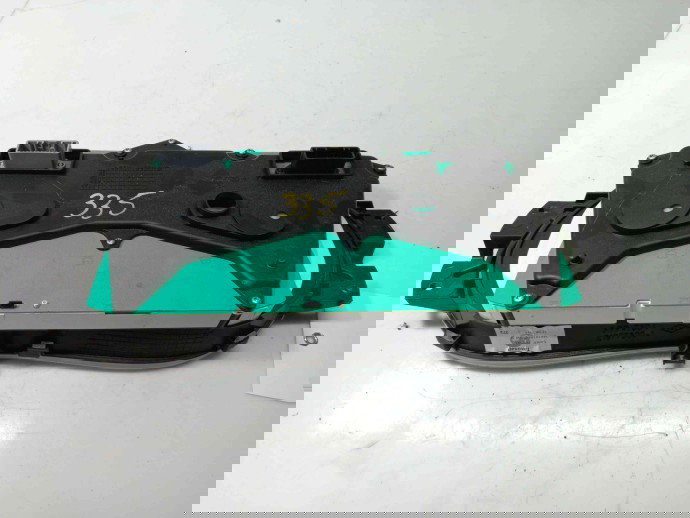 Ceas bord Dacia Logan 1.2 216775001 2004-2012