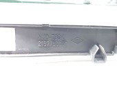 Ceas bord Dacia Logan 1.2 216775001 2004-2012