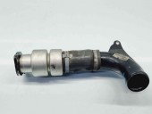 Tub intercooler Volvo V70 lll [Fabr 2007-2016] AV61-6C750-AE 1.6 D4162T 84KW / 115CP