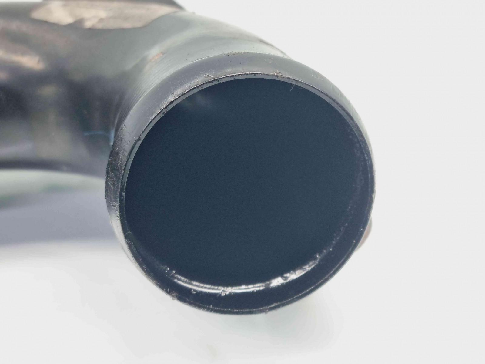 Tub intercooler Volvo V70 lll [Fabr 2007-2016] AV61-6C750-AE 1.6 D4162T 84KW / 115CP - imagine 3