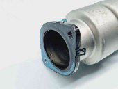 Tub intercooler Ford Focus 3 [Fabr 2010-2018] AV61-6C750-AE 1.6 D4162T 84KW / 115CP