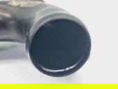 Tub intercooler Ford C-Max 2 [Fabr 2010-prezent] AV61-6C750-AE 1.6 D4162T 84KW / 115CP