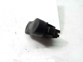 Buton dezaburire parbriz Dacia Logan 1.2 OEM 2004-2012