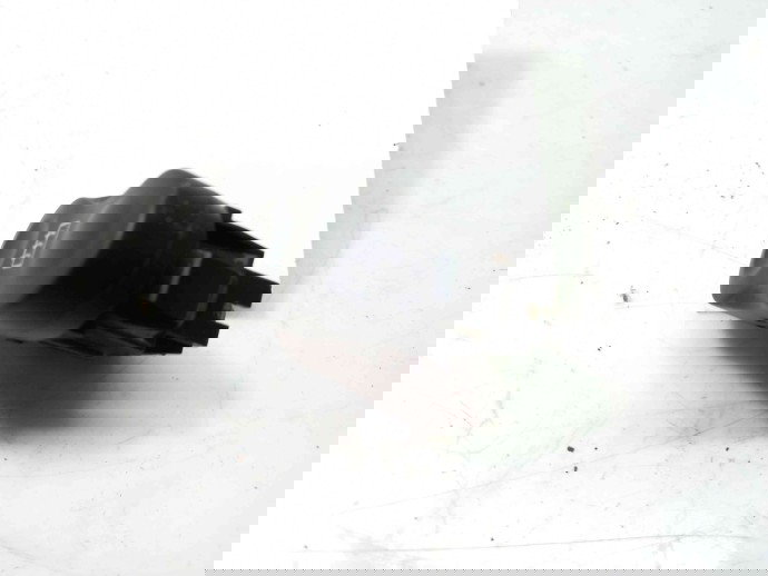 Buton dezaburire parbriz Dacia Logan 1.2 OEM 2004-2012