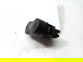 Buton dezaburire parbriz Dacia Logan 1.2 OEM 2004-2012