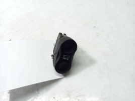 Buton dezaburire parbriz Dacia Logan 1.2 OEM 2004-2012