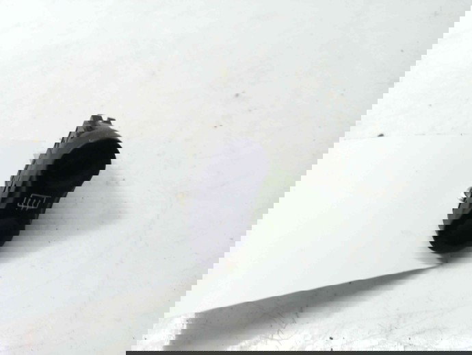 Buton dezaburire parbriz Dacia Logan 1.2 OEM 2004-2012