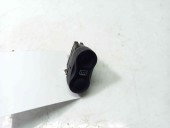 Buton dezaburire parbriz Dacia Logan 1.2 OEM 2004-2012
