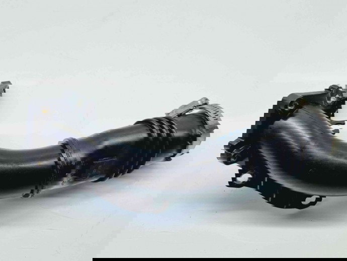 Tub intercooler Ford Tourneo Connect [Fabr 2002-2013] AV6Q-9351-BC 1.6 D4162T 84KW / 115CP