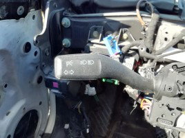 Maneta semnalizare Audi A4 B6 break 1.9 TDI-AWX OEM 2001-2004