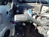 Maneta semnalizare Audi A4 B6 break 1.9 TDI-AWX OEM 2001-2004