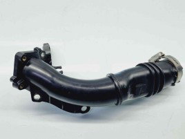 Tub intercooler PEUGEOT 508 [Fabr 2010-2018] AV6Q-9351-BC 1.6 D4162T 84KW / 115CP