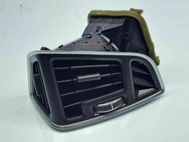 Grila aerisire dreapta Ford C-Max 2 [Fabr 2010-2015] AM51-R018B08-AGW