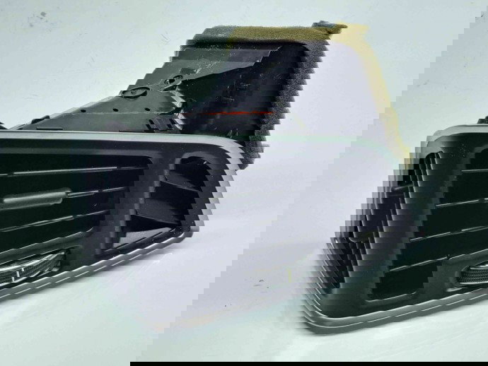 Grila aerisire dreapta Ford C-Max 2 [Fabr 2010-2015] AM51-R018B08-AGW