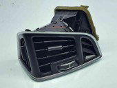 Grila aerisire dreapta Ford C-Max 2 [Fabr 2010-2015] AM51-R018B08-AGW