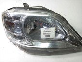 Far dreapta Dacia Logan 1.2 8200744754 2004-2012