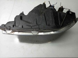 Far dreapta Dacia Logan 1.2 8200744754 2004-2012