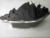Far dreapta Dacia Logan 1.2 8200744754 2004-2012