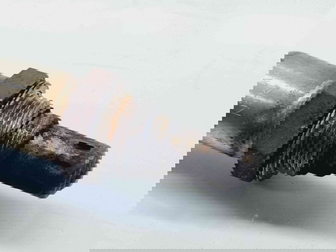 Sonda lambda Volvo V50 [Fabr 2004-2012] 9687160780 1.6 D4162T 84KW / 115CP