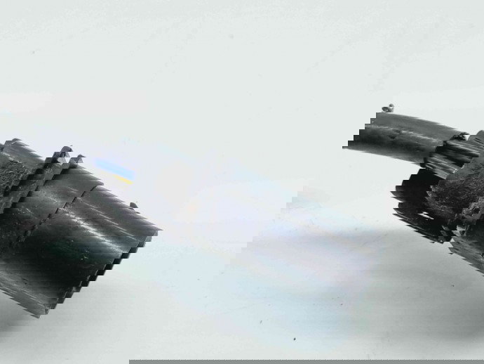 Sonda lambda Mazda 5 (CW) [Fabr 2010-2015] 9687160780 1.6 D4162T 84KW / 115CP