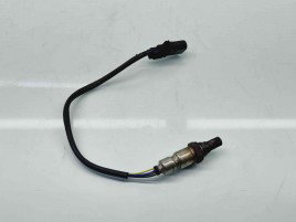 Sonda lambda Ford S-Max 1 [Fabr 2006-2014] 9687160780 1.6 D4162T 84KW / 115CP