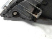 Far dreapta Dacia Logan 1.2 8200744754 2004-2012
